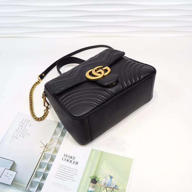 glamy - GCI Bags - 849