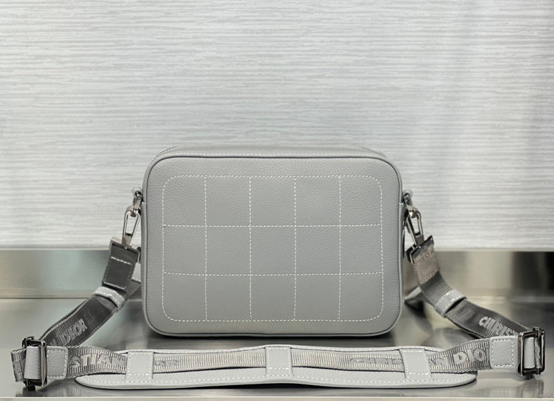 Satchel Bags - DOR Bags - 244