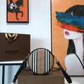 Glamy - BOR Bags - 1094