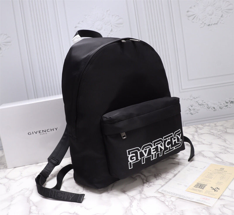 Glamy - GCY Bags - 413