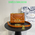 Glami - DOR Bags - 1297