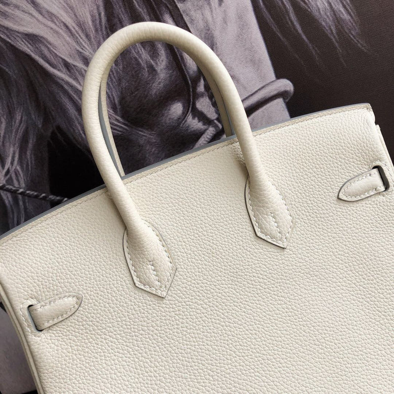 Satchel Bags - HMS-Bags - 967