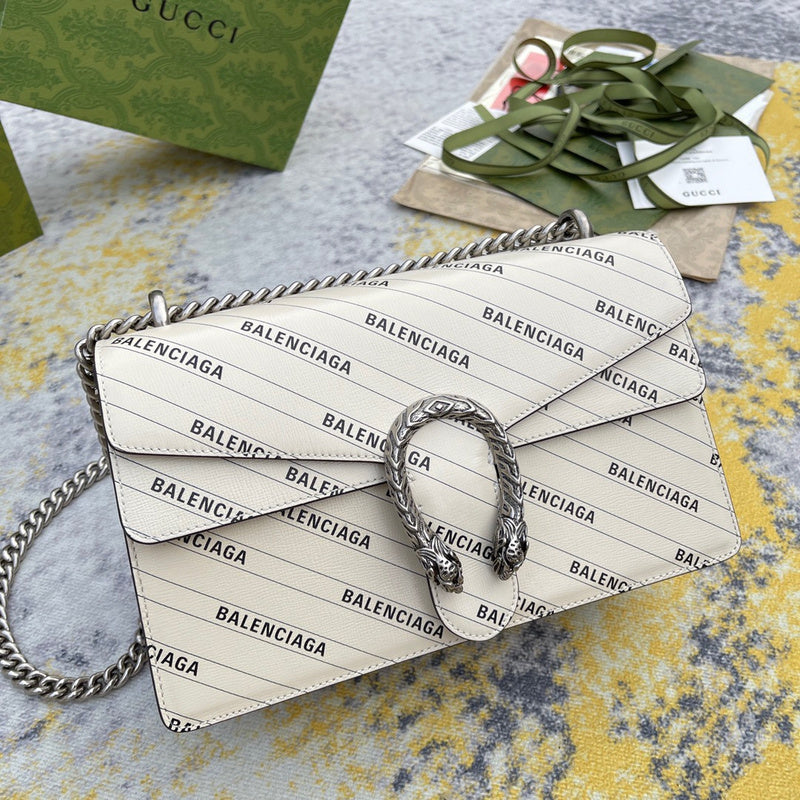 Glami Fashion - GCI Bags - 1742