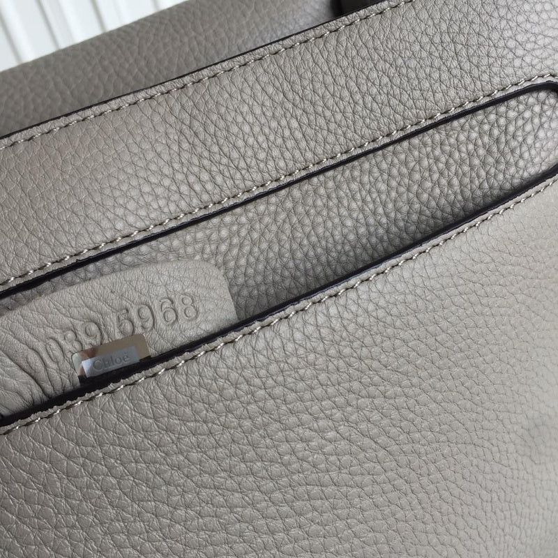 Glamy - CLE Bags - 592