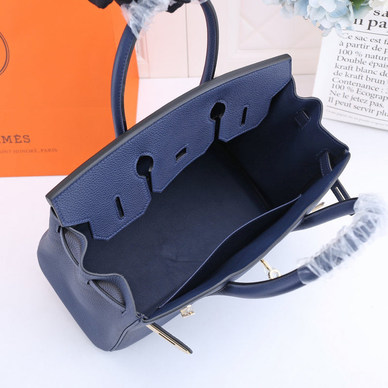 Satchel Bags - HMS-Bags - 183