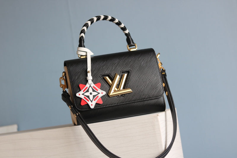 Satchel Bags - VL Bags - 2233
