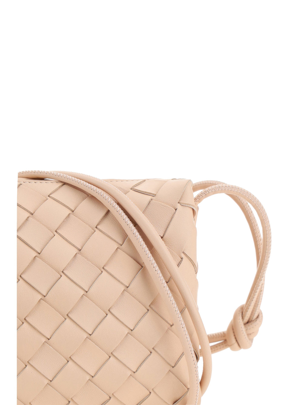 Bottega Veneta Women Mini Shoulder Bag