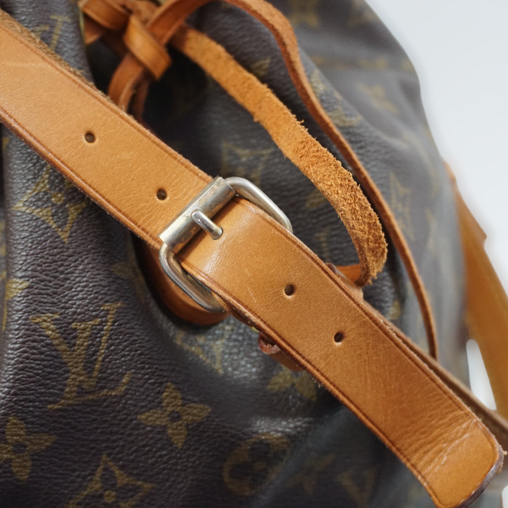 Louis Vuitton NoÃƒÆ’Ã‚Â©
