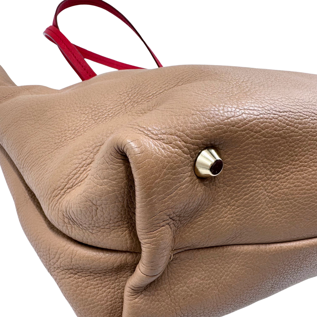 Lanvin Tote