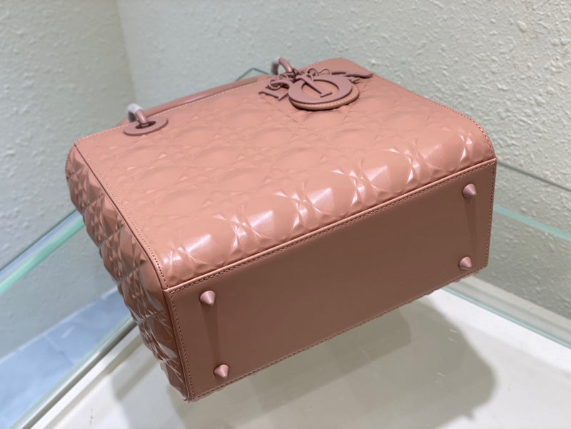 Glami-is - DOR Lady Bags - 267