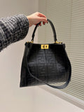 EN - Luxury Bags FEI 284