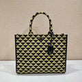 Glamy - PD Bags - 599