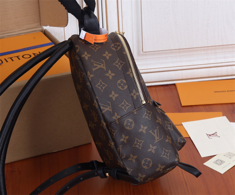 Glami - LOV Bags - 083
