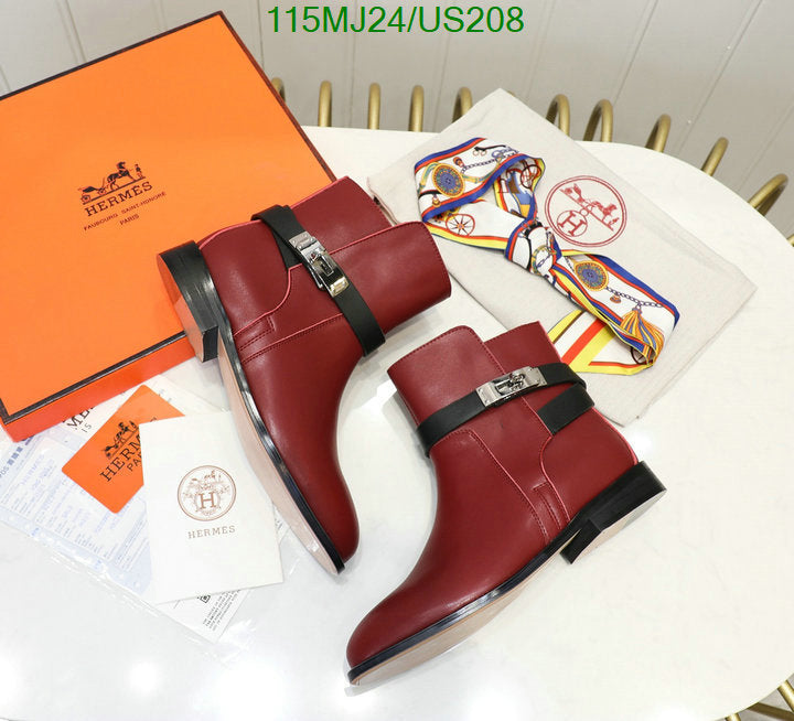 SAMC - HMS Women Shoes - 179