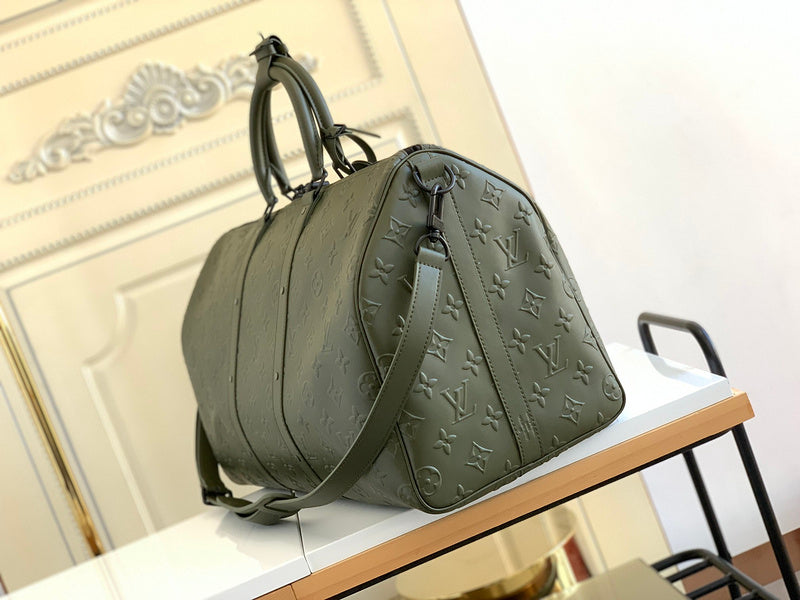 Glami Fashion Lu-Vi bags - 17287