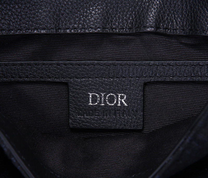 Glami- Glami- - Drr Bags - 048