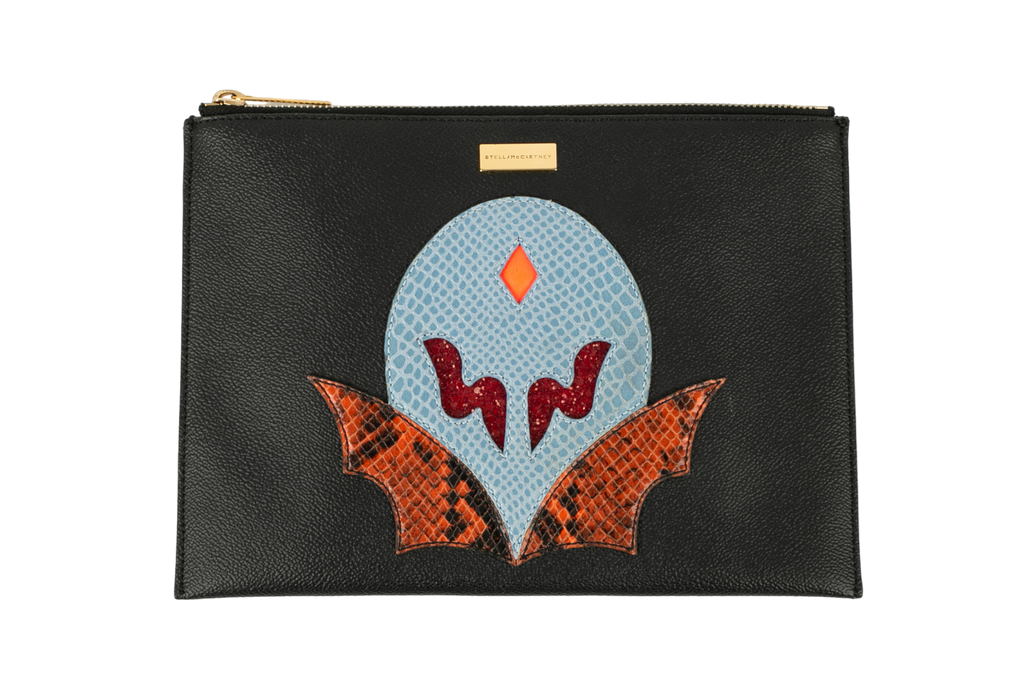 Pochette Stella McCartney