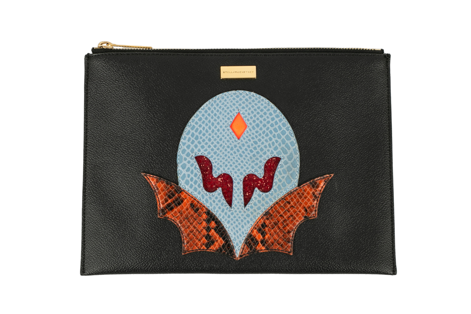 Pochette Stella McCartney