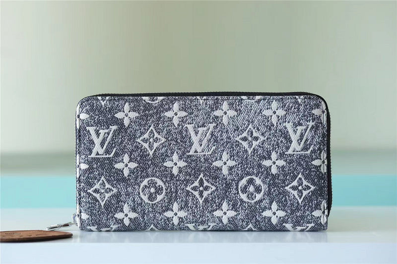 Glami Fashion Lu-Vi bags - 8803