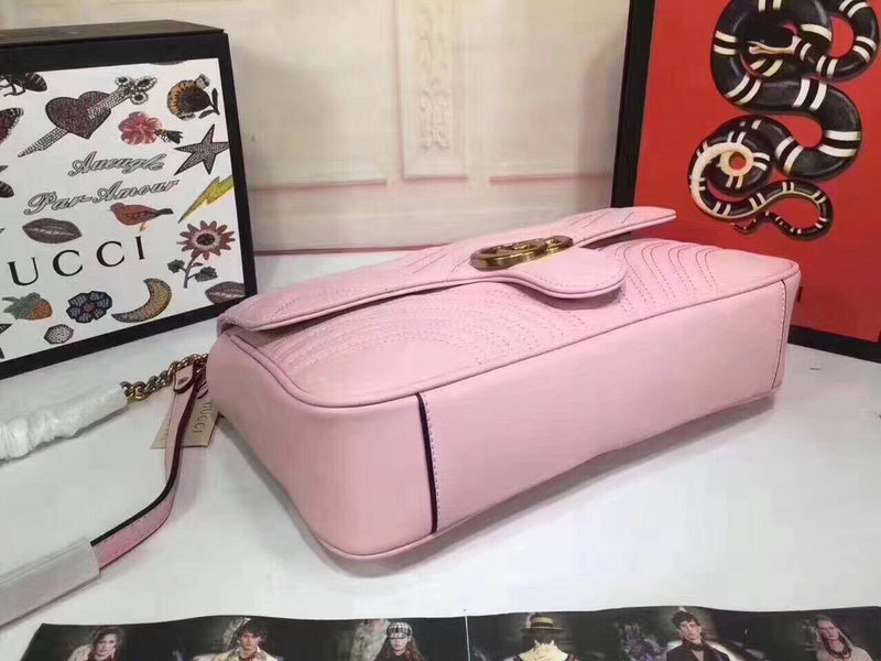 Glami Fashion - GCI Bags - 10615