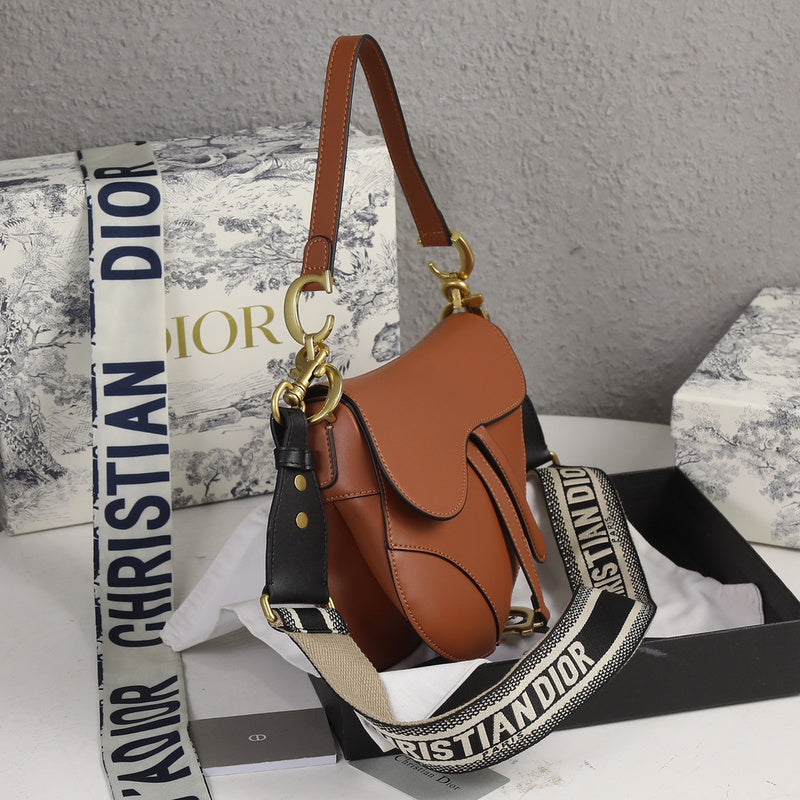 Satchel Bags - DOR Bags - 325