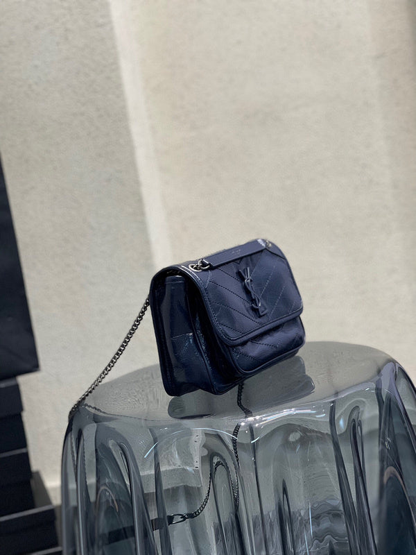 Glami- Glami- - SLY Bags - 1361