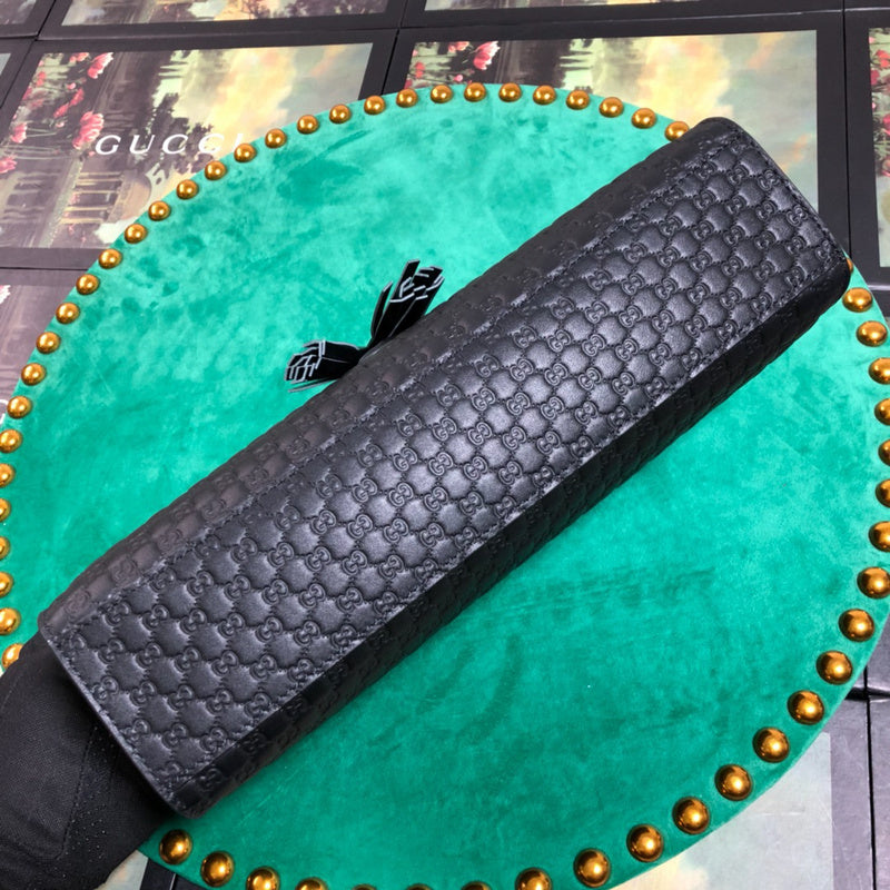 Satchel Bags - GCI Bags - 6322