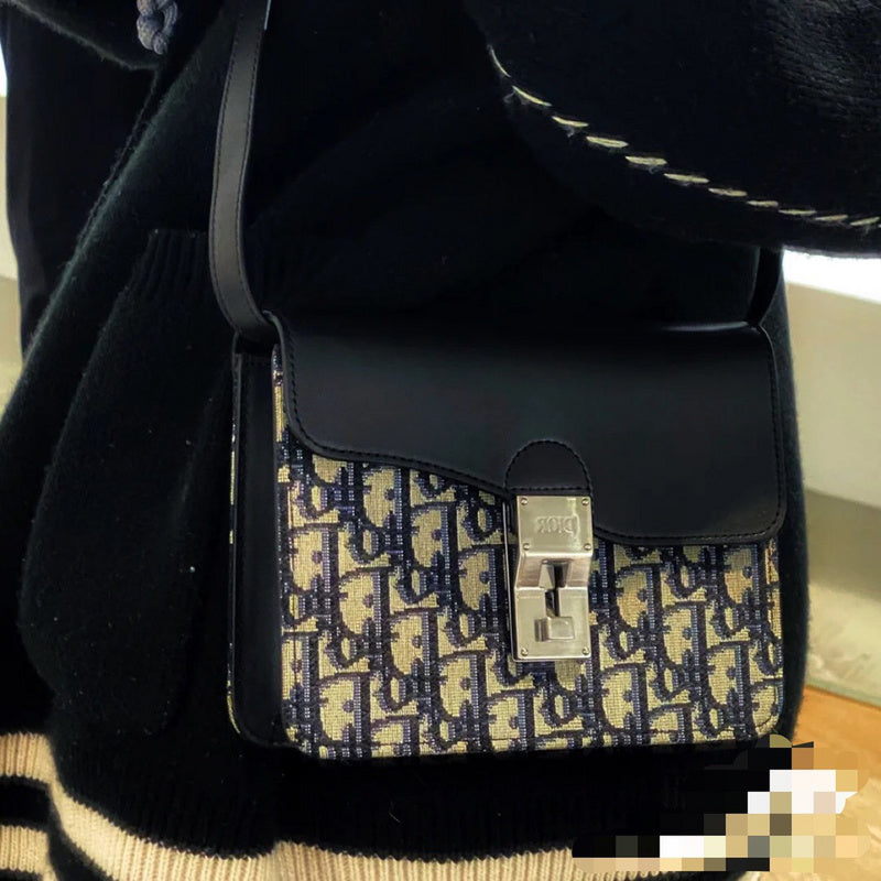 Glami- - DOR Bags - 365