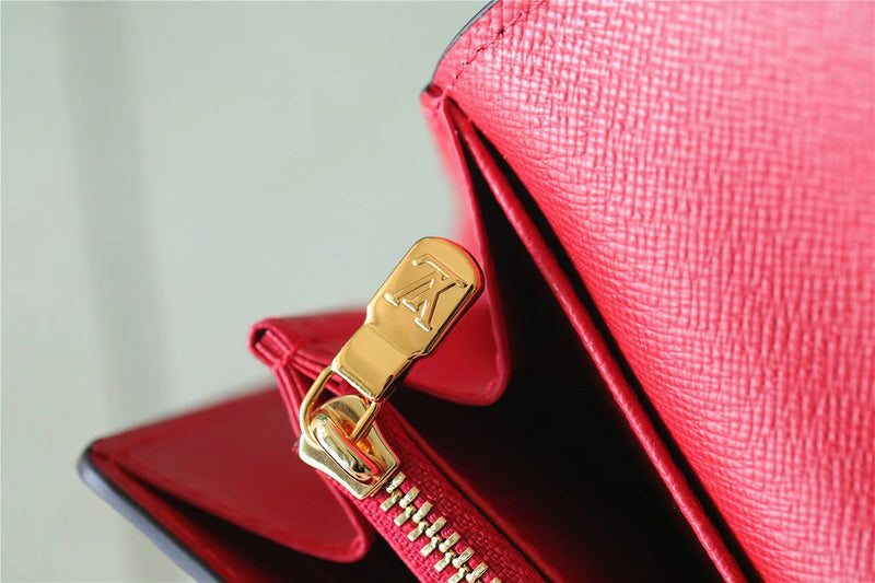 Glami Fashion Lu-Vi bags - 8782