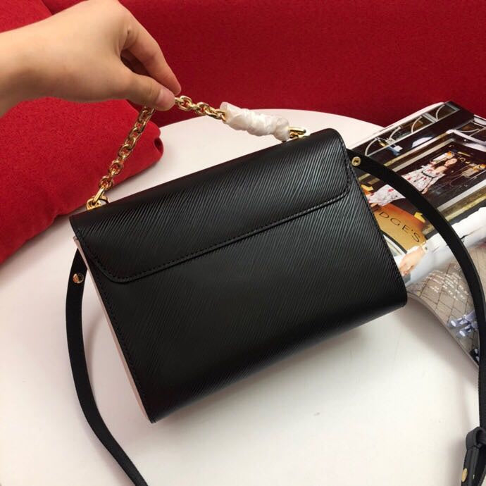 Glami- Glami- Lu-Vi bags - 3629