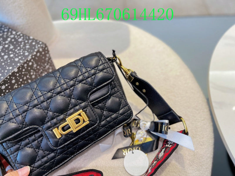 Glami - DOR Bags - 1567