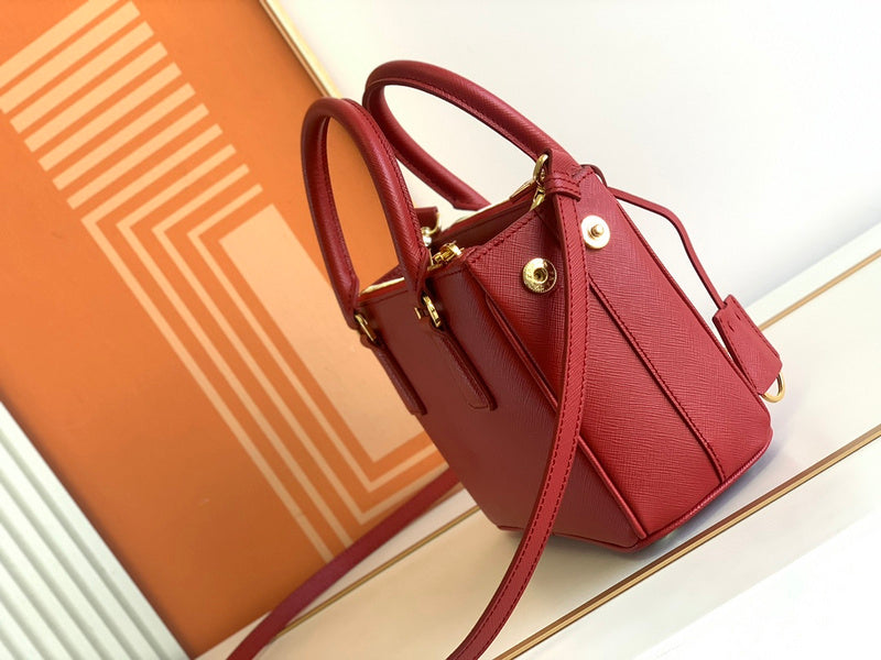 Glamy - PD Bags - 1086