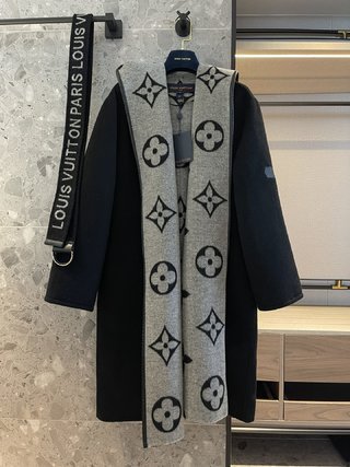 SAMC - Mix Jackets - 772