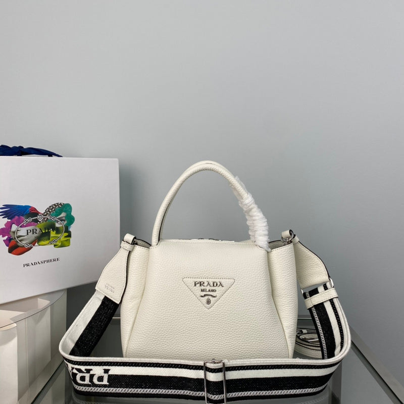 Glamy - PD Bags - 1043