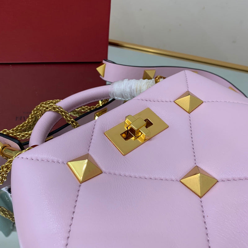 Glamy - VEL Bags - 1450