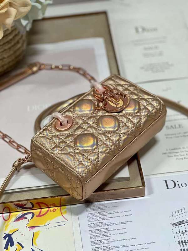 DOR Bags - Glami - 016