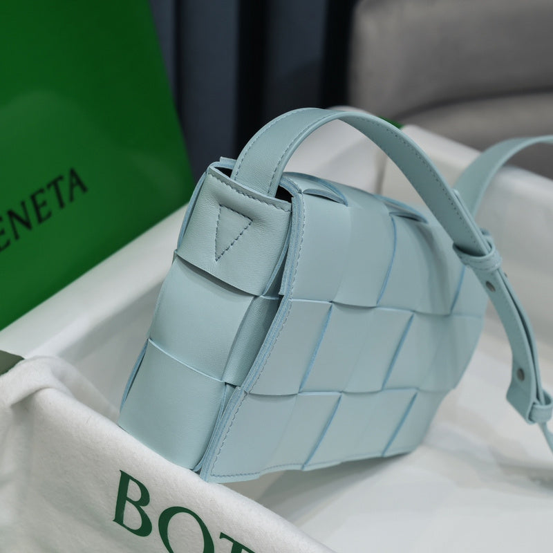 Glamy - BOV Bags - 657