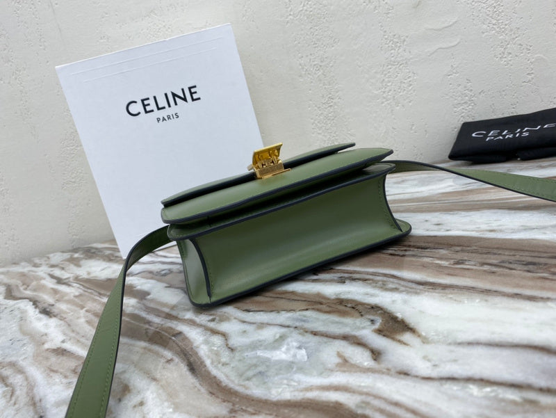 Glamy - COL Bags - 1183