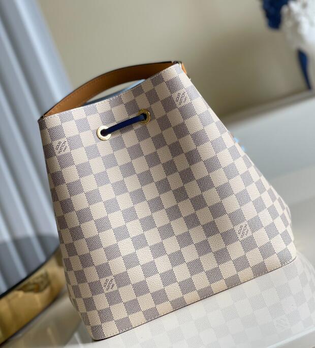 Glamy - LOV Bags - 2415