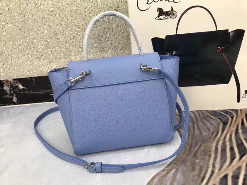 Glami - COL Bags - 144