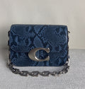 Glami-i CAH Bags - 024