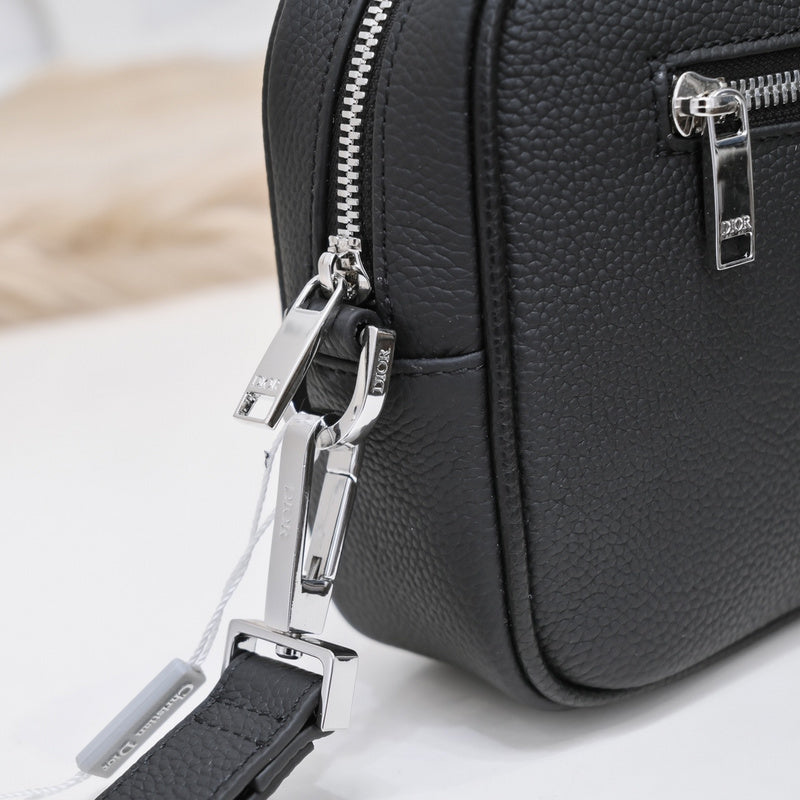 Satchel Bags - DOR Bags - 679