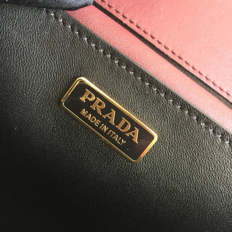 Glami-i PD Lady Bags - 754