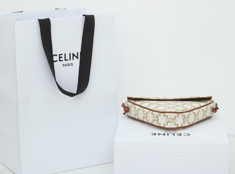 Glamy - COL Bags - 632