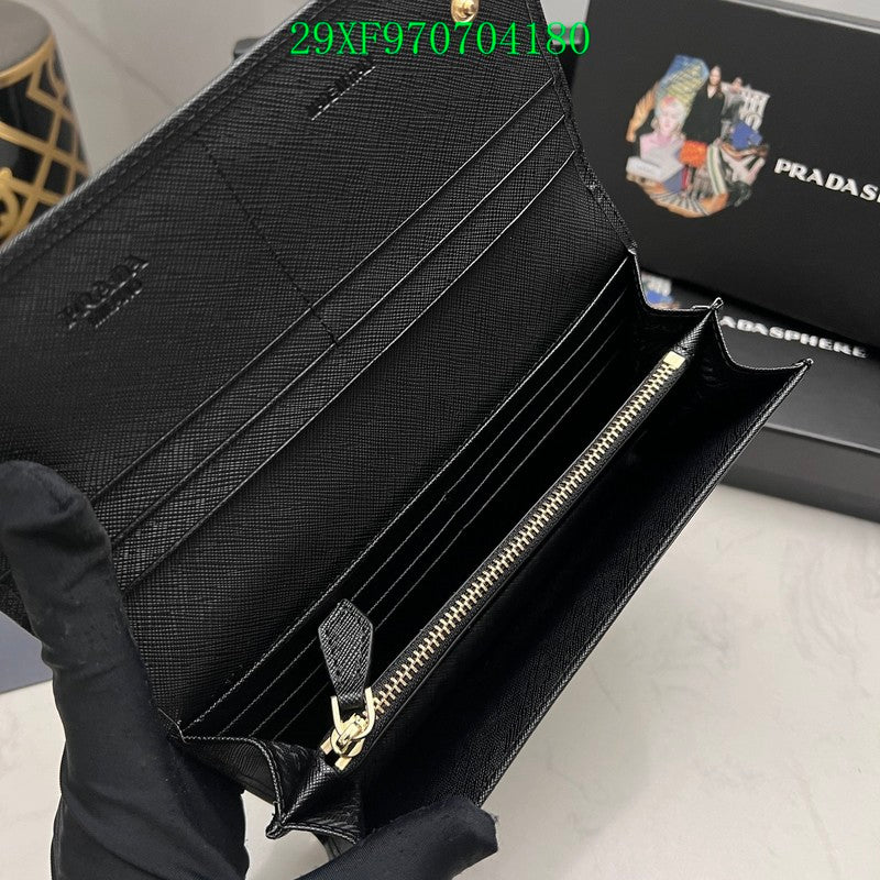 Glami - PD Wallet - 162