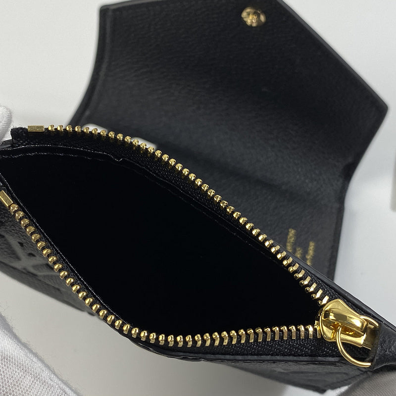Glami - LOV Women Wallets and Card Hold - 283