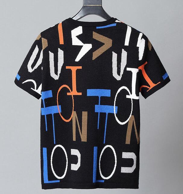 SAMC - LOV Clothes - 422