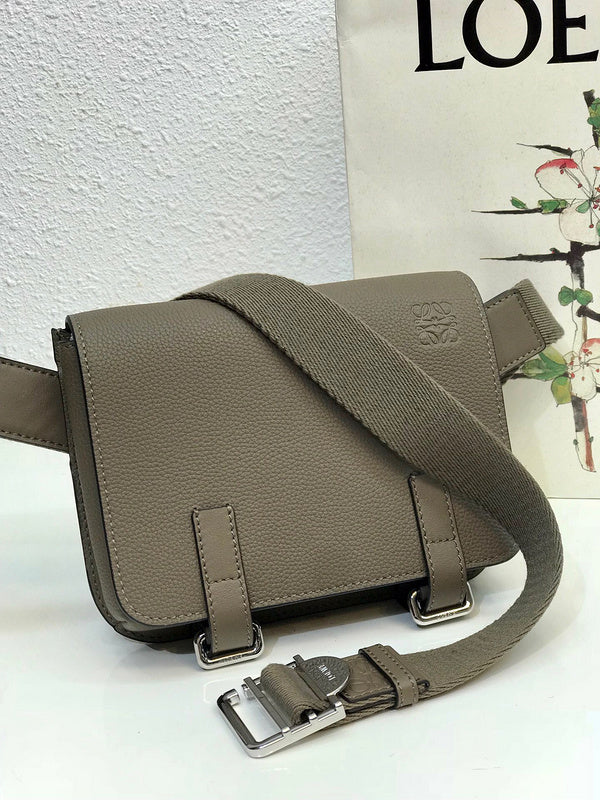 Glami - LWO Bags - 133