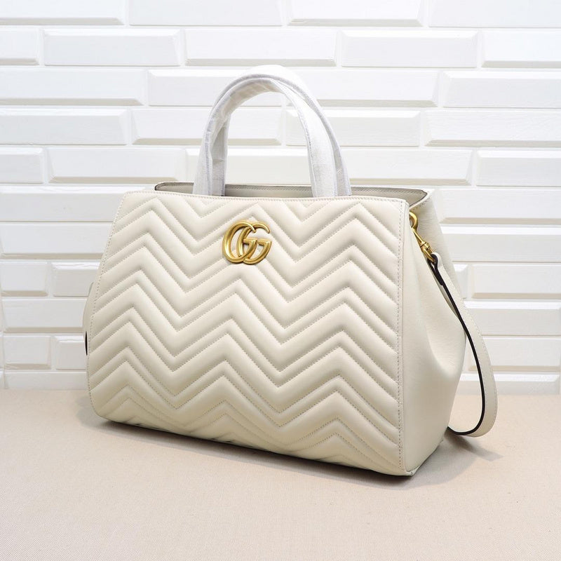 glamy - GCI Bags - 550