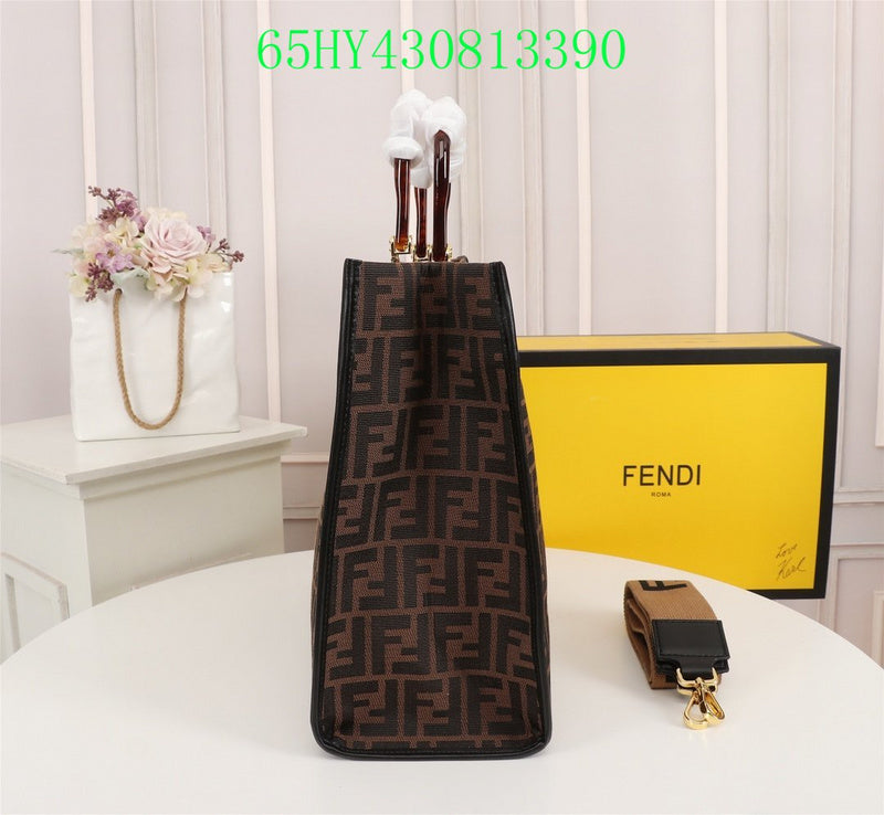Glami - FDE Bags - 2424